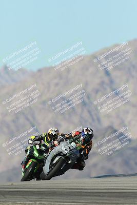 media/Dec-04-2025-Racers Edge (Thu) [[5ebc9f124d]]/3-B Group/6-Session 4 (Turn 9)/